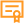 ribbon yellow
