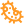 bacteria yellow