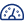 dashboard icon