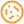 virus yellow