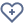 heart health