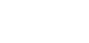 heart rate