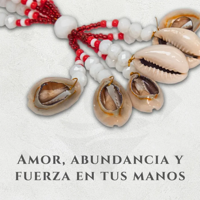 D NQ NP 2X 610406 MLM80973816571 112024 F llavero shango santeria religioso amor dinero abrecamino