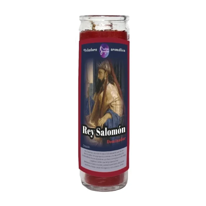 D NQ NP 2X 633960 MLM53254273259 012023 F veladora rey salomon dominador