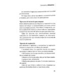 Libro Uniones Y Amarres Cómo Conseguir Éxito En El Amor