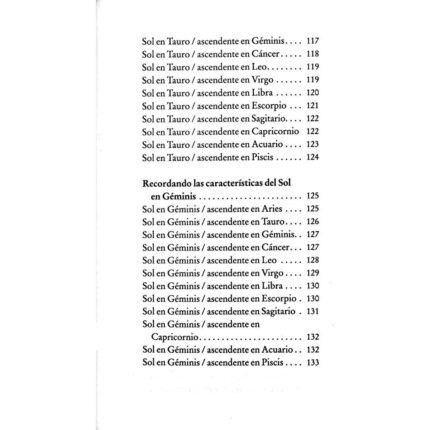 Libro Astrología Para Ti Y Para Compartir Con Tus Amigos