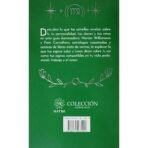 Virgo Signos Zodiacales Libros De Astrología Compatibilidad