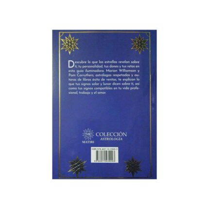 Astrología En El Lugar De Trabajo Signos Zodiacales Zodiaco