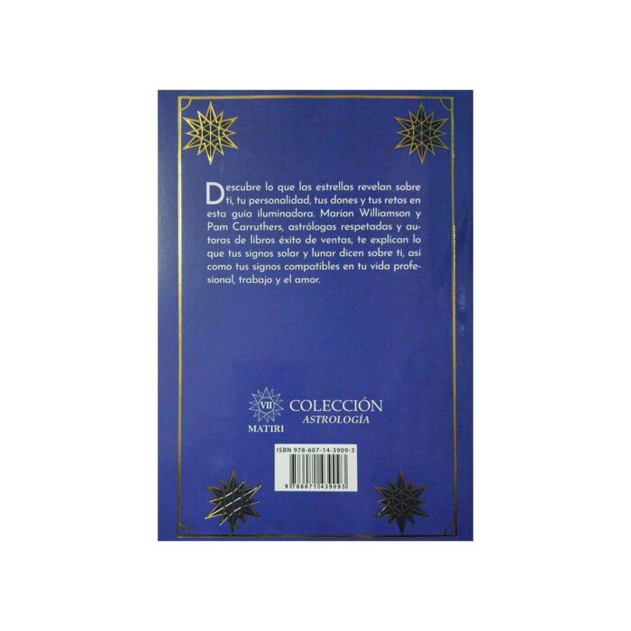 Astrología En El Lugar De Trabajo Signos Zodiacales Zodiaco