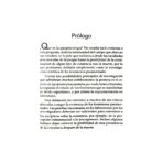 Parapsicología El Otro Conocimiento Estudio Mente Fantasmas