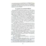 Las Claves De La Vida Eterna El Libro Egipcio De Los Muertos