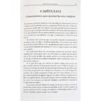 El Libro De San Cipriano