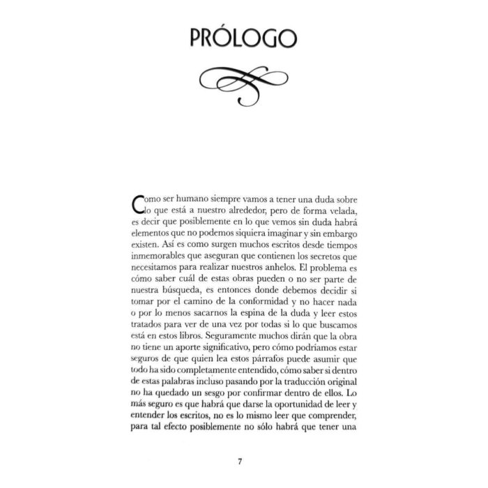 Libro Alta Magia Eliphas Levi Alquimia Ocultismo Hermetismo