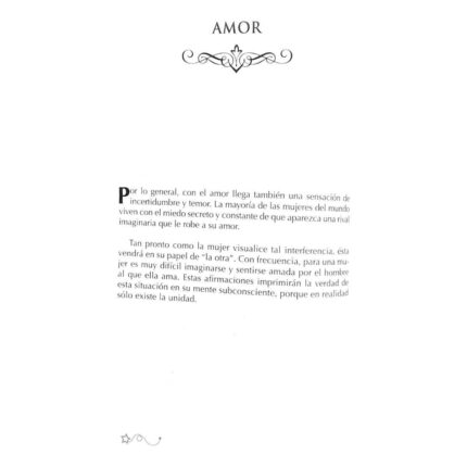 Yo Soy La Mágica Presencia Saint Germain Libro Metafisica