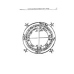 Libro El Heptameron Los Elementos Magicos Ritualesesotericos