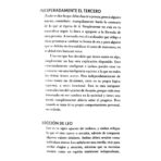 Acuario Signos Zodiacales Libro De Astrología Compatibilidad