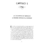 Libro Los Documentos Takenouchi Filosofía Japonesa Ilustrado