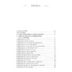 El Libro De Oro Filosofía Saint Germain Metafísica