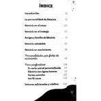 Geminis Signos Zodiacales Libro De Astrología Compatibilidad