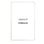 Libro Manual Esoterico Celia Blanco Formulas Magicas