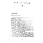 El Holograma Esotérico Madame Blavatsky Helena Ocultismo