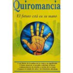 Quiromancia El Futuro Está En Su Mano Aprender Leer La Mano
