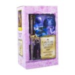 Cartas Tarot Del Soñador Místico Matiri Original +guia Esp