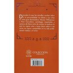 Acuario Signos Zodiacales Libro De Astrología Compatibilidad