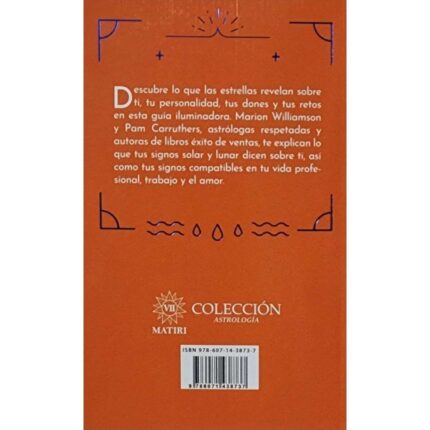 Acuario Signos Zodiacales Libro De Astrología Compatibilidad