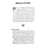 Piscis Signos Zodiacales Libros De Astrología Compatibilidad