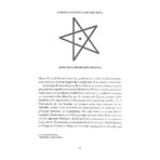 La Doctrina Secreta Vol 1 Helena Blavatsky Gnosticismo Vol I
