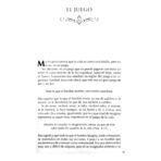 Metafísica 4 En 1 Florence Scovel Shinn Superación Personal