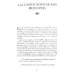 El Holograma Esotérico Madame Blavatsky Helena Ocultismo