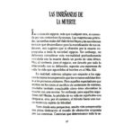 El Libro De Los Muertos Magia Egipcia Rituales Iniciaticos