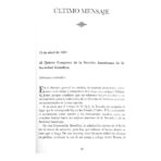 El Holograma Esotérico Madame Blavatsky Helena Ocultismo