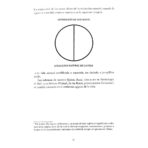 La Doctrina Secreta Vol 1 Helena Blavatsky Gnosticismo Vol I