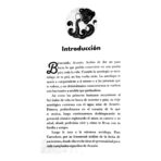 Acuario Signos Zodiacales Libro De Astrología Compatibilidad