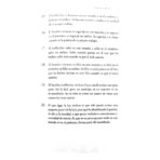 Libro El Dhammapada Las Enseñanzas De Buda Filosofía Hindú