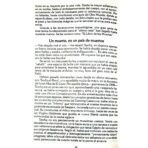 Las Claves De La Vida Eterna El Libro Egipcio De Los Muertos