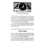 El Libro De Los Muertos Magia Egipcia Rituales Iniciaticos