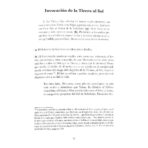 La Doctrina Secreta 3 Madame Helena Blavatsky Ocultismo Iii