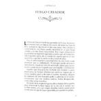El Libro De Oro Filosofía Saint Germain Metafísica