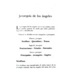 Acércate A Los Angeles Y Recibe Su Protección Angelical