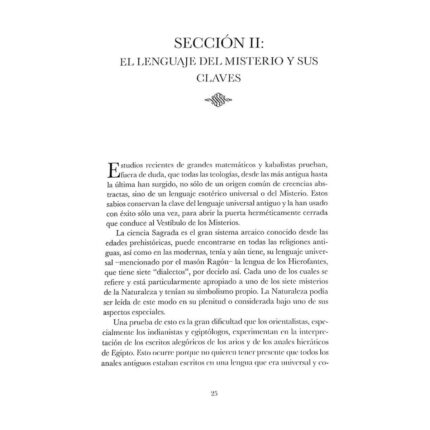 La Doctrina Secreta 2 Madame Helena Blavatsky Gnosticismo Ii