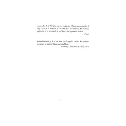 La Doctrina Secreta 4 Madame Helena Blavatsky Ocultismo Iv