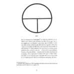 La Doctrina Secreta 3 Madame Helena Blavatsky Ocultismo Iii