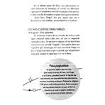 Virgo Signos Zodiacales Libros De Astrología Compatibilidad