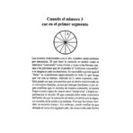 Libro Adivinación Con Dados Oráculo Leer El Futuro