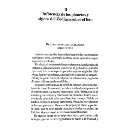 Libro Recetario De Magia Blanca