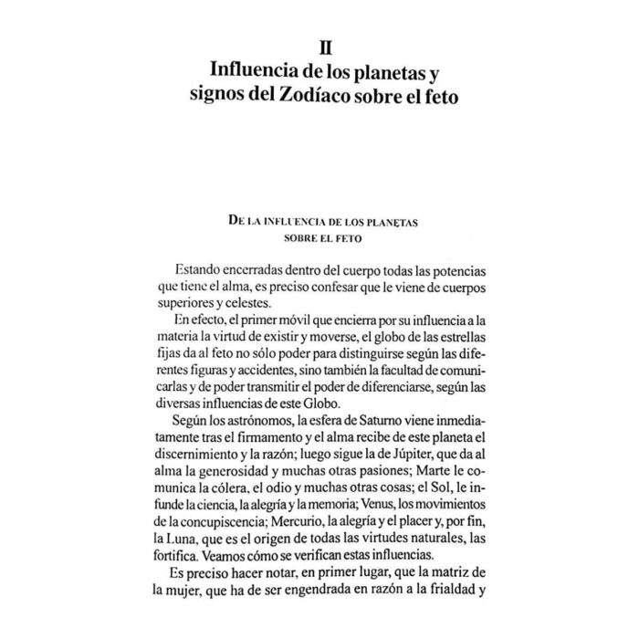 Libro Recetario De Magia Blanca